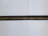 фото thumb №1, Молдинг двері передніх права audi a6 allroad 4f0853960b