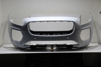 фото thumb №1, Jaguar e-pace r-dynamic бампер перед передній гарний