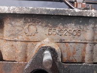 фото thumb №5, Fiat panda 1,1 бензин головка комплектна po 98ty.km łódzkie