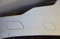 фото thumb №9, Audi rs6 c7 карбон 4g0807437p бампер крылья