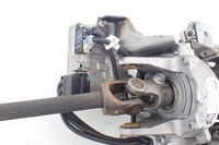 фото thumb №9, Усилитель электрические jeep renegade 00520164990