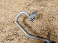 Toyota rav4 00-05 2.0 vvt-i трубка шланг кондиционера Цена, фото thumb