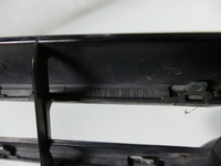 фото thumb №14, Mercedes w209 c209 lift amg решётка радиатора решётка радиатора радиатора