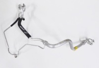 фото thumb №1, Дроти кондиціонера opel mokka 1.4 turbo a14net