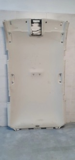 фото thumb №1, Vw passat b8 kombi потолок 3g9867501n