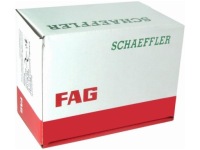 фото thumb №1, Шарова опора важеля mitsubishi lancer viii 1.5-2.0 07-15