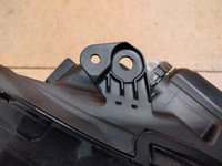 фото thumb №11, Toyota highlander iv full led лампа права ліва