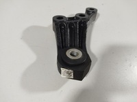 фото thumb №9, Jeep compass 1.4 b 17r- кронштейн подушка коробки