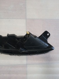 фото thumb №11, Протитуманна фара лівий citroen berlingo 2018 - 9819435680