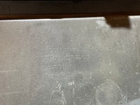 фото thumb №12, Бампер передній skoda octavia iii lift 5e0807221n