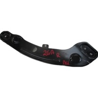 фото thumb №1, Кронштейн фара 2ga 2ga805932 правое vw t-roc