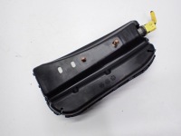 Подушка подушка безопасности боковая левая оригинал alfa romeo giulia 16r Цена, фото thumb