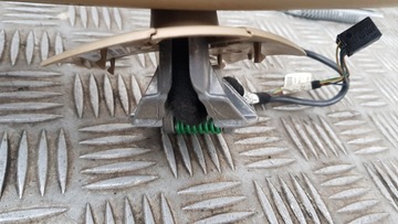 фото thumb №10, Mercedes w211 зеркало внутренние заднего вида 2118110107