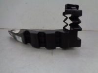 фото thumb №1, Jaguar e-pace напрямна бампер правий задня