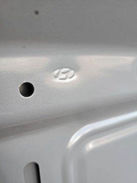 фото thumb №9, Капот hyundai ioniq 2016-22