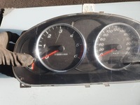 фото thumb №8, Mazda 6 2004 счетчик / спидометр