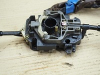 фото thumb №8, Celica iii mk3 комбінований перемикач 84310-14560