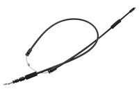 фото thumb №1, Трос/тягa замка двері бокових fiat doblo 2010-,opel combo 2006-,combo e