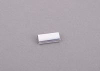 Купити Bmw m3 e30 316 316i 318i 318is 320i шарнір, фото thumb