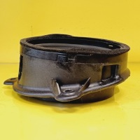 Динамік лівий перед mercedes-benz a w168 a1688200102 nr435 в Україні, фото thumb