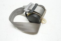 фото thumb №1, Pas безпеки лівий задня peugeot 607