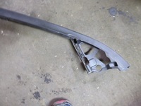 фото thumb №2, Insignia a 08-13 рамка внутрішня двері перед ліва