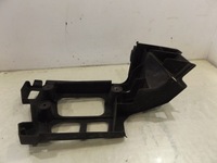 фото thumb №3, 407 sw направляющая правый задняя