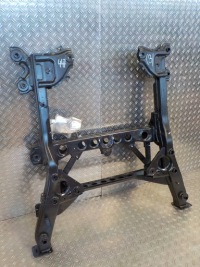 фото thumb №5, Vito 447 15- подрамник подрамник подрамник