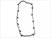 фото thumb №1, Elring 196.660 прокладка, кришка головки циліндрів