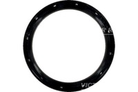 фото thumb №2, Starline ga 6016 сальник вала коленчатого