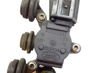 фото thumb №4, Клапан модуль підвіска пневматичний range rover sport l320 rvh000045