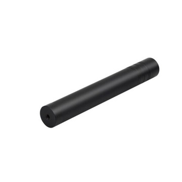УДЛИНЕНИЕ ДЛЯ РУЧНОГО СТАБИЛИЗАТОРА ДЛЯ DJI OM 4 OSMO Mobile 3 73см