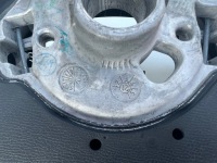 фото thumb №14, Seat leon fr 4 iv 2020-2024 воздуховод 5fa419091ep wvy