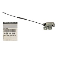 фото thumb №1, Замок кришки правий задня koleos 905939948r