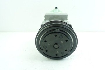 фото thumb №8, Компресор кондиціонера ford transit 1016001020