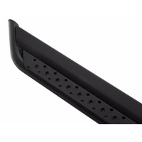 фото thumb №12, Пороги бічні go rhino dominator xtreme dss