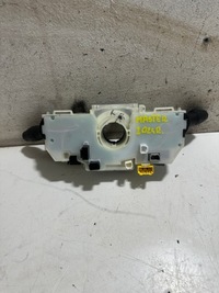 фото thumb №4, Перемикач комбінований renault master iv 255675983r новий