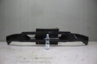 Купити Накладка бампер задній vw passat b8 рестайлінг  3g0807568a, фото thumb