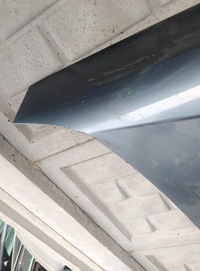 фото thumb №8, Капот skoda kodiaq 2016-... giełda tanio pń