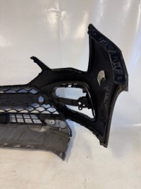 фото thumb №13, Seat ateca lift бампер перед передній 575807221t