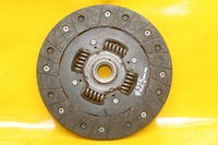 фото thumb №9, Сцепление диск прижим колесо mazda 6 ii gh 1.8