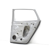 фото thumb №5, Skoda scala дверь правое задняя 657833312