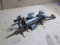 фото thumb №3, Mazda 6 2.0 колонка рулевая