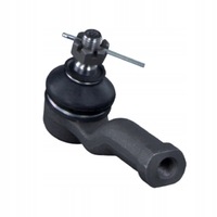 фото thumb №4, Febi наконечник тяга mazda mx-5 90- наружная