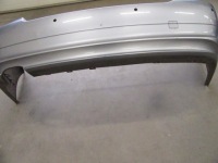 фото thumb №10, Задній бампер bmw 3 e90 sedan рестайлінг lci 896 bluewater