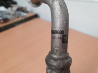 фото thumb №10, Труба wąż шланг кондиционера комплект citroen ds4 1.6 thp