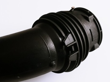 фото thumb №6, Bmw труба воздуха 8601683 2.0l g11 g12 turbo benz 235576