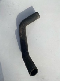 фото thumb №2, Wąż труба шланг iveco daily