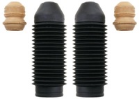 фото thumb №2, Sachs 900 042 набор защиты пылезащитный, амортизатор