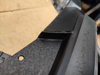 фото thumb №9, Hyundai i30 iii lift full led лампа левая